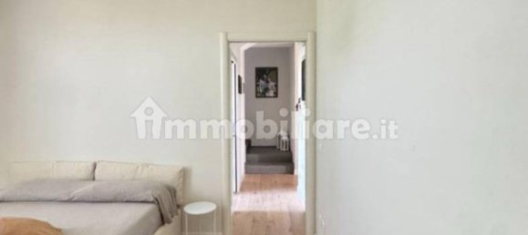 3 Schlafzimmer Villa in Altopascio, Italy, Nr. 325562 18