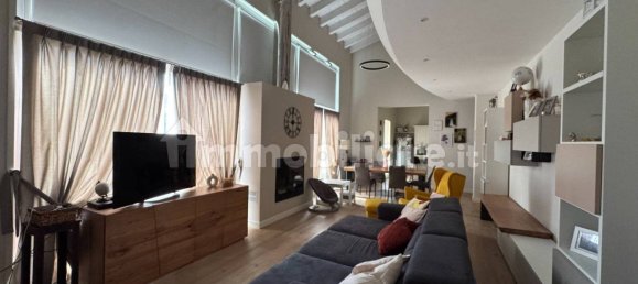 3 Schlafzimmer Villa in Altopascio, Italy, Nr. 325562 11