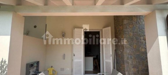 3 Schlafzimmer Villa in Altopascio, Italy, Nr. 325562 38