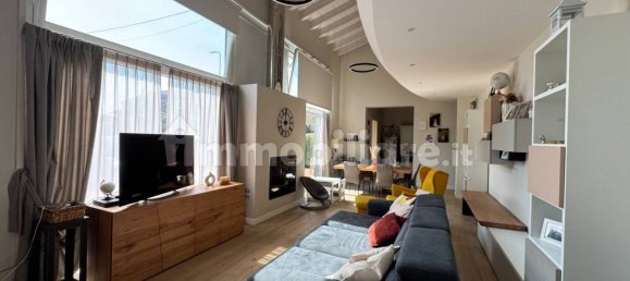 3 Schlafzimmer Villa in Altopascio, Italy, Nr. 325562 4