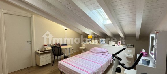 3 Schlafzimmer Villa in Altopascio, Italy, Nr. 325562 32