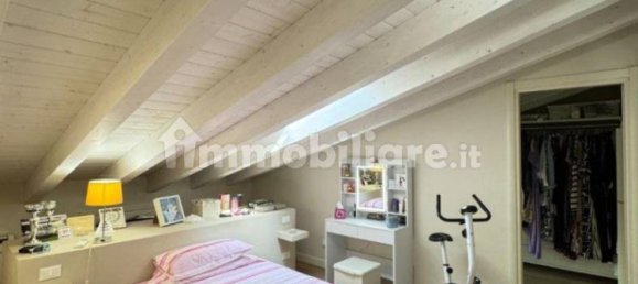 3 Schlafzimmer Villa in Altopascio, Italy, Nr. 325562 31