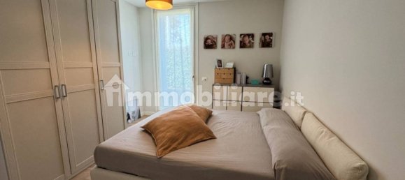 3 Schlafzimmer Villa in Altopascio, Italy, Nr. 325562 20