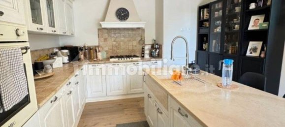 3 Schlafzimmer Villa in Altopascio, Italy, Nr. 325562 6