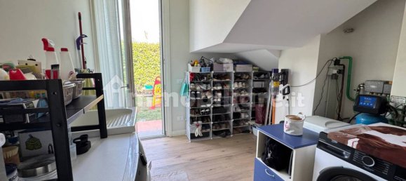 3 Schlafzimmer Villa in Altopascio, Italy, Nr. 325562 14