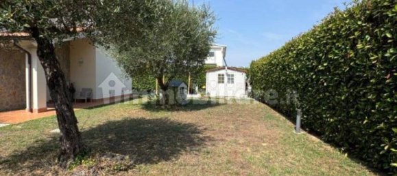 3 Schlafzimmer Villa in Altopascio, Italy, Nr. 325562 43