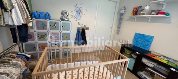 3 Schlafzimmer Villa in Altopascio, Italy, Nr. 325562 22