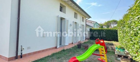 3 Schlafzimmer Villa in Altopascio, Italy, Nr. 325562 44