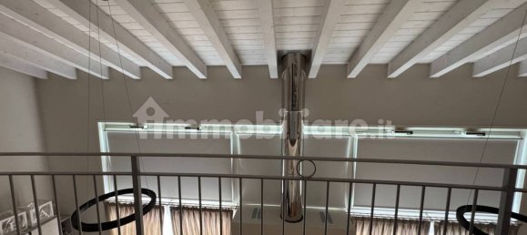 3 Schlafzimmer Villa in Altopascio, Italy, Nr. 325562 37