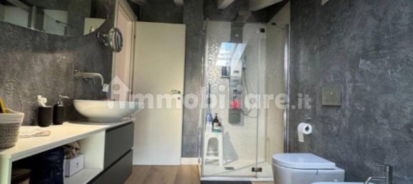 3 Schlafzimmer Villa in Altopascio, Italy, Nr. 325562 34