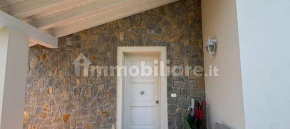 3 Schlafzimmer Villa in Altopascio, Italy, Nr. 325562 46