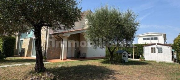 3 Schlafzimmer Villa in Altopascio, Italy, Nr. 325562 40