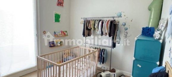 3 Schlafzimmer Villa in Altopascio, Italy, Nr. 325562 21