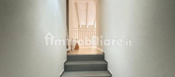 3 Schlafzimmer Villa in Altopascio, Italy, Nr. 325562 28