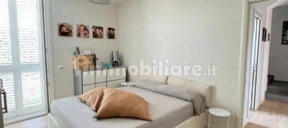 3 Schlafzimmer Villa in Altopascio, Italy, Nr. 325562 16