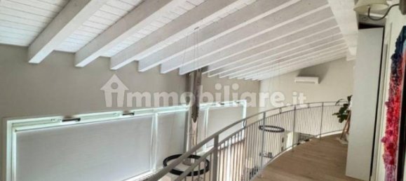 3 Schlafzimmer Villa in Altopascio, Italy, Nr. 325562 29