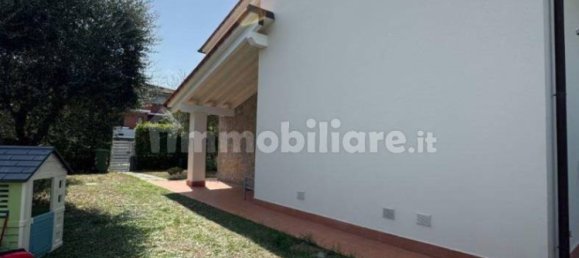 3 Schlafzimmer Villa in Altopascio, Italy, Nr. 325562 45