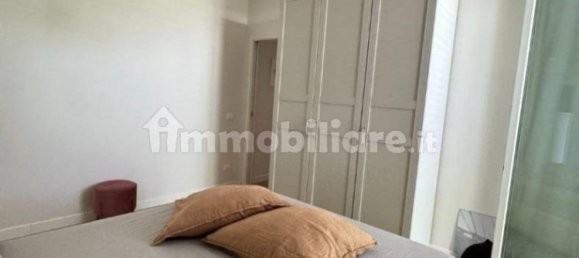 3 Schlafzimmer Villa in Altopascio, Italy, Nr. 325562 17