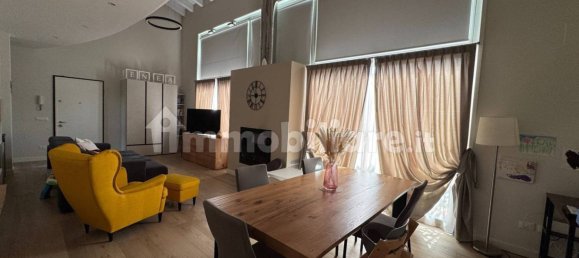 3 Schlafzimmer Villa in Altopascio, Italy, Nr. 325562 10