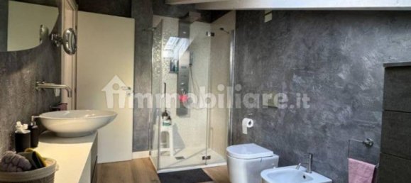 3 Schlafzimmer Villa in Altopascio, Italy, Nr. 325562 35