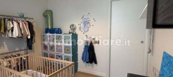 3 Schlafzimmer Villa in Altopascio, Italy, Nr. 325562 23