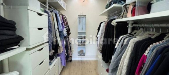 3 Schlafzimmer Villa in Altopascio, Italy, Nr. 325562 36