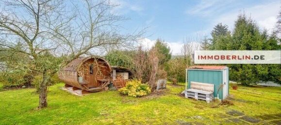 3 rooms House in Brandenburg, Germany No. 22261 9