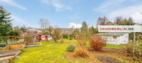 3 rooms House in Brandenburg, Germany No. 22261 4