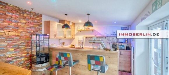 3 rooms House in Brandenburg, Germany No. 22261 6