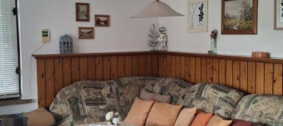 Grundstück in Leipzig, Germany, Nr. 248189 2