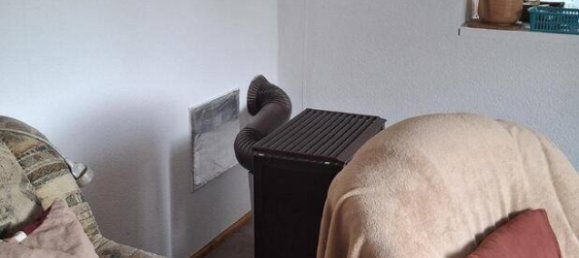 Grundstück in Leipzig, Germany, Nr. 248189 4