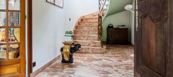 3 غرف نوم فيلا في Saint-Pol-de-Leon, France رقم 331886 4