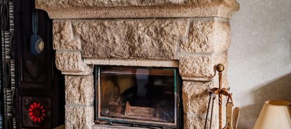 3 غرف نوم فيلا في Saint-Pol-de-Leon, France رقم 331886 6