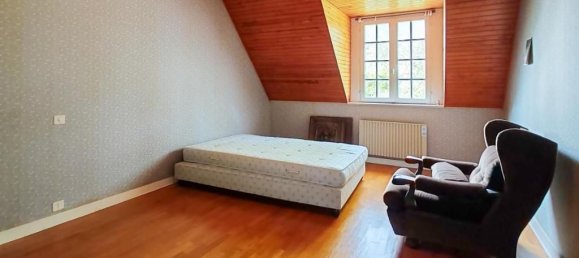 3 غرف نوم فيلا في Saint-Pol-de-Leon, France رقم 331886 12