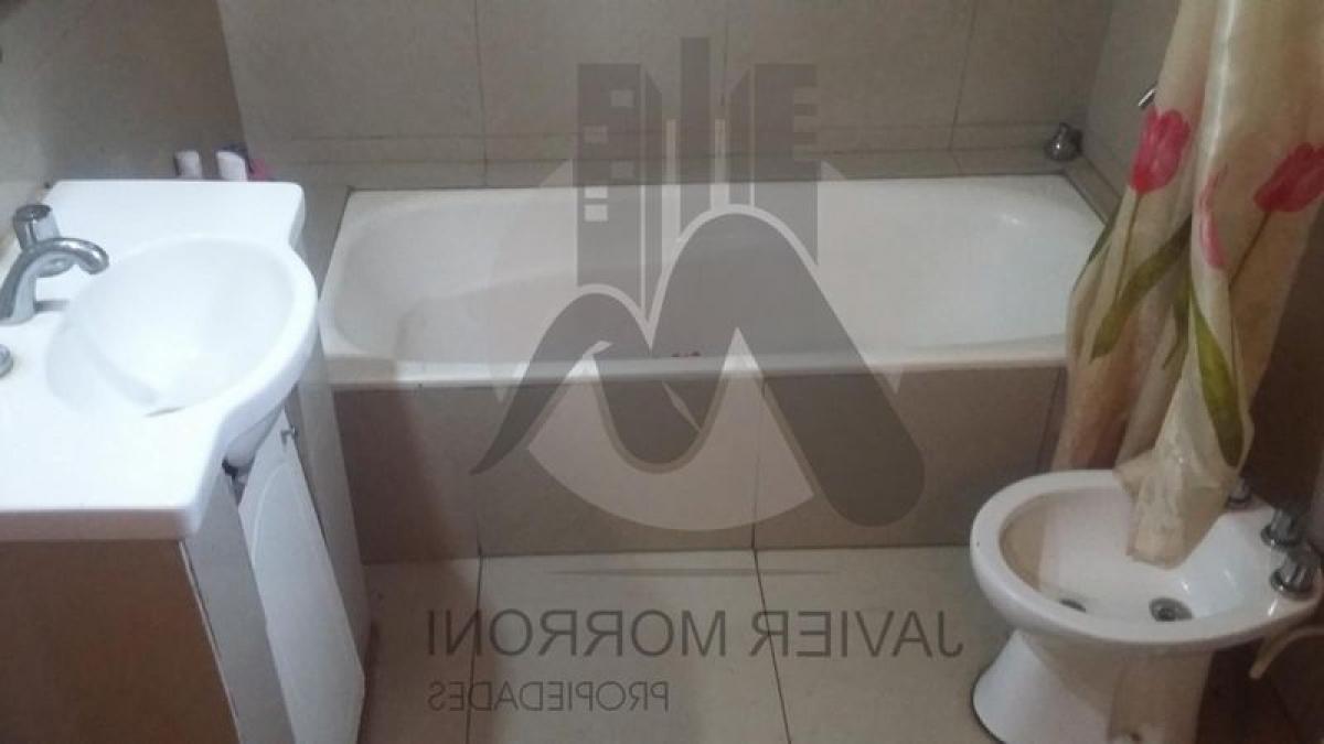 4 غرف نوم منزل في Merlo, Argentina رقم 87056