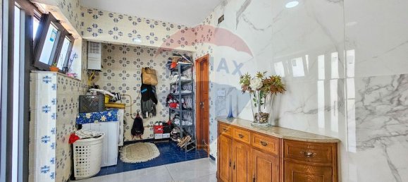 Дом с 4 спальнями в Гимарайнш, Португалия № 183310 19