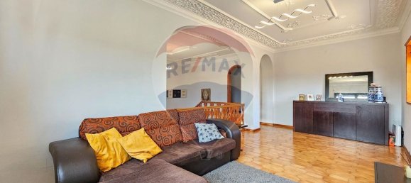 Дом с 4 спальнями в Гимарайнш, Португалия № 183310 12