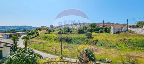 Дом с 4 спальнями в Гимарайнш, Португалия № 183310 6