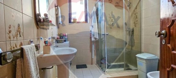 Дом с 4 спальнями в Гимарайнш, Португалия № 183310 4