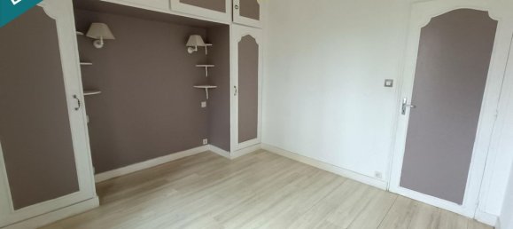 Casa T4 em Les Montils, France N.º 40649 11