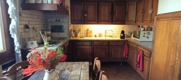 Casa T4 em Les Montils, France N.º 40649 13