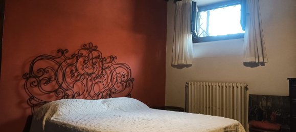 Квартира с 8 комнатами в Ветралла, Италия № 233124 14