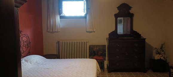 Квартира с 8 комнатами в Ветралла, Италия № 233124 20