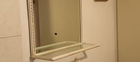 Квартира с 8 комнатами в Ветралла, Италия № 233124 13