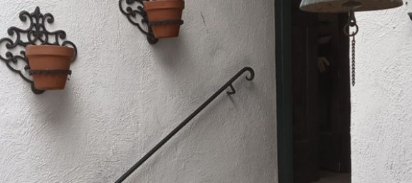 Квартира с 8 комнатами в Ветралла, Италия № 233124 26