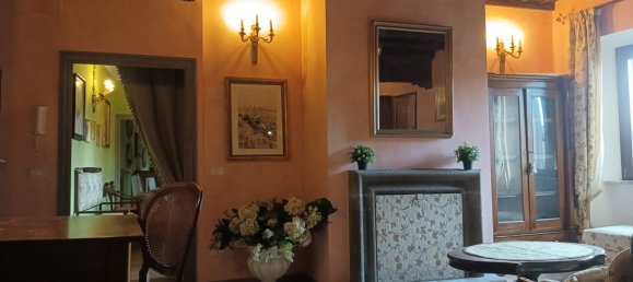 Квартира с 8 комнатами в Ветралла, Италия № 233124 39