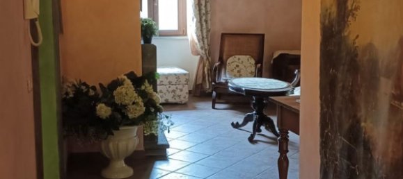 Квартира с 8 комнатами в Ветралла, Италия № 233124 30