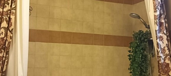 Квартира с 8 комнатами в Ветралла, Италия № 233124 5