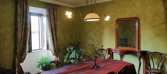 Квартира с 8 комнатами в Ветралла, Италия № 233124 34