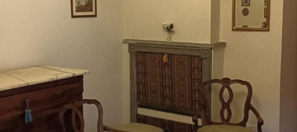 Квартира с 8 комнатами в Ветралла, Италия № 233124 11